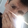 shenya, 37, г.Чехов shenya, 37, г.Чехов