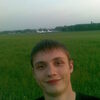 Maric8888, 30, г.Турин Maric8888, 30, г.Турин