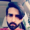 Syed Ahmad, 22, г.Кропивницкий Syed Ahmad, 22, г.Кропивницкий