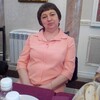 Ирина, 58, г.Алапаевск Ирина, 58, г.Алапаевск