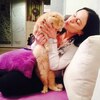 Марина, 33, г.Славутич Марина, 33, г.Славутич