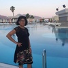 Олена, 59, г.Сумы Олена, 59, г.Сумы