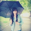 Katerina, 20, г.Пинск Katerina, 20, г.Пинск