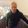 Alexandr, 37, г.Докшицы Alexandr, 37, г.Докшицы