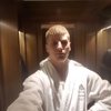 Евгений, 25, г.Умань Евгений, 25, г.Умань