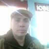 Анатолий, 44, г.Новокузнецк Анатолий, 44, г.Новокузнецк