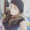 Зарина, 24, г.Алматы́ Зарина, 24, г.Алматы́