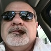 Giacomo, 50, г.Хмельницкий Giacomo, 50, г.Хмельницкий