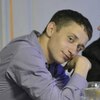Алексей Васильевых, 28, г.Киров (Кировская обл.) Алексей Васильевых, 28, г.Киров (Кировская обл.)