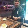 Герман, 42, г.Мурманск Герман, 42, г.Мурманск