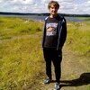 олег, 37, г.Сортавала олег, 37, г.Сортавала