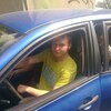 Илья, 18, г.Зеленоград Илья, 18, г.Зеленоград