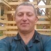 Петро, 43, г.Борислав Петро, 43, г.Борислав