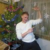 сергей шокира, 32, г.Селидово сергей шокира, 32, г.Селидово