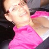 Lesley1021, 45, г.Тампа Lesley1021, 45, г.Тампа