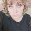 Ирина, 40, г.Москва Ирина, 40, г.Москва