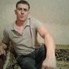Андрей, 30, г.Ташкент Андрей, 30, г.Ташкент