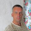 Александр, 43, г.Тверь Александр, 43, г.Тверь