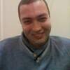 Дмитрий Лысенко, 29, г.Николаев Дмитрий Лысенко, 29, г.Николаев