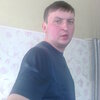 Роман, 29, г.Жалтыр Роман, 29, г.Жалтыр