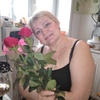 Вера, 50, г.Ржев Вера, 50, г.Ржев