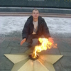максим, 27, г.Хромтау максим, 27, г.Хромтау