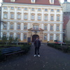 Андрей, 36, г.WrocÅ‚aw-Osobowice Андрей, 36, г.WrocÅ‚aw-Osobowice