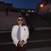 Алексей, 40, г.Улан-Удэ Алексей, 40, г.Улан-Удэ