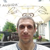 Pawel, 30, г.Слоним Pawel, 30, г.Слоним