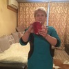 КСЮНЕЧКА, 39, г.Монино КСЮНЕЧКА, 39, г.Монино