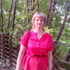 ELEHA, 33, г.Черепаново ELEHA, 33, г.Черепаново