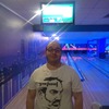 Давид, 26, г.Лисичанск Давид, 26, г.Лисичанск