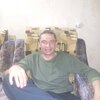 Валерий, 37, г.Нерчинск Валерий, 37, г.Нерчинск