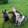 Александр, 26, г.Королев Александр, 26, г.Королев