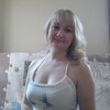 Лена, 38, г.Кирово-Чепецк Лена, 38, г.Кирово-Чепецк