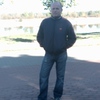 Юра, 46, г.Мозырь Юра, 46, г.Мозырь
