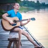 Артем, 24, г.Кропивницкий (Кировоград) Артем, 24, г.Кропивницкий (Кировоград)