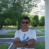 Сергей, 44, г.Москва Сергей, 44, г.Москва