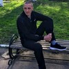Виктор, 33, г.Столин Виктор, 33, г.Столин