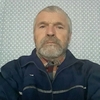 Михаил, 63, г.Новая Ляля Михаил, 63, г.Новая Ляля