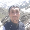 Абдусатор, 21, г.Душанбе Абдусатор, 21, г.Душанбе