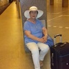 роксана, 51, г.Баку роксана, 51, г.Баку