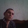 иван, 35, г.Губаха иван, 35, г.Губаха
