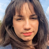 Александра, 23, г.Фрязино Александра, 23, г.Фрязино