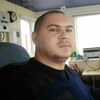 Дмитрий, 32, г.Стамбул Дмитрий, 32, г.Стамбул