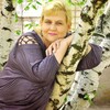 татьяна, 58, г.Энергодар татьяна, 58, г.Энергодар