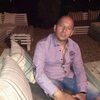 goran, 37, г.Белград goran, 37, г.Белград