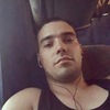 Роман, 29, г.Нахабино Роман, 29, г.Нахабино