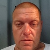 николай, 41, г.Черноморск николай, 41, г.Черноморск
