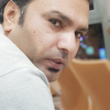 Tariq, 39, г.Манама Tariq, 39, г.Манама